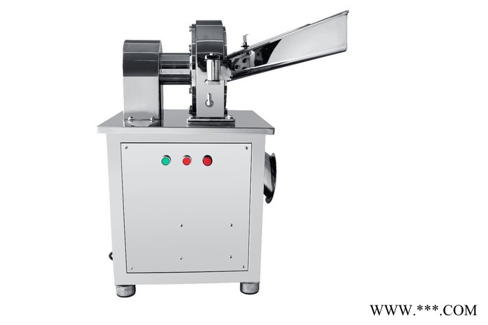 自动上料玄参粉碎机优惠促销图4