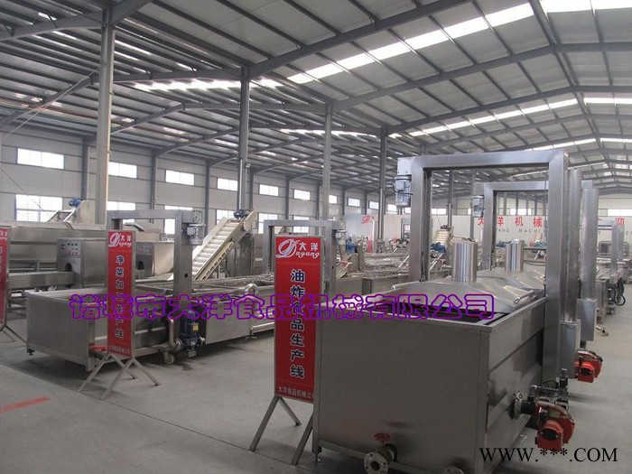 小芋头脱皮机，毛刷式山药脱皮机图3