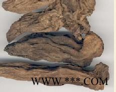 供应玄参提取物