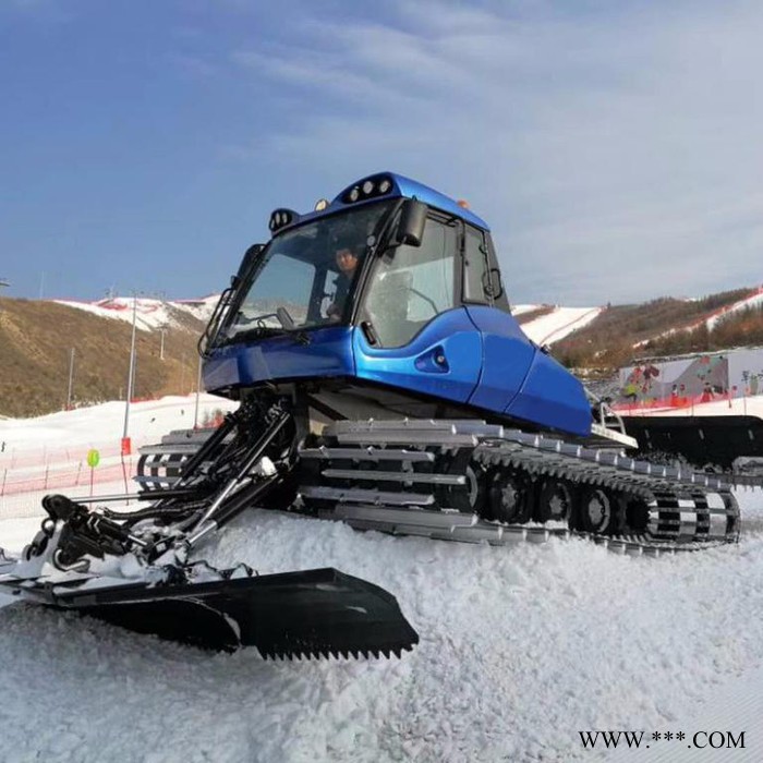 **山东瀚雪110CC亲子卡丁车 可定做大黄鸭图5