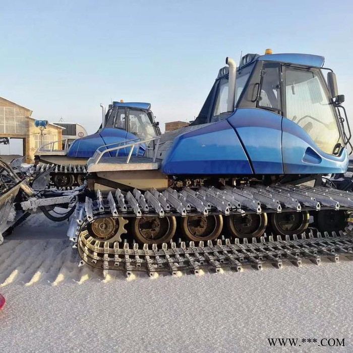 **山东瀚雪110CC亲子卡丁车 可定做大黄鸭图7