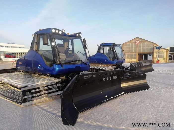 **山东瀚雪110CC亲子卡丁车 可定做大黄鸭图8