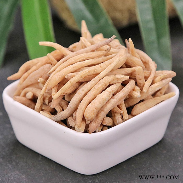 太子参红参高丽参人参鲜参产地吉林长白山批发包装煲汤泡酒炖煮图7