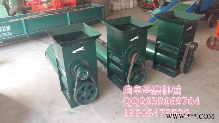 供应粉碎淀粉机商水县   小型莲藕磨粉淀粉机操作步骤 圣嘉山药磨粉机图图7