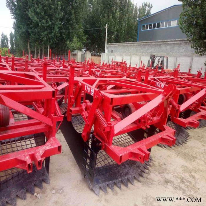 吉林滚筒式药材挖掘机 太子参药材挖掘机 党参药材挖掘机价格图7