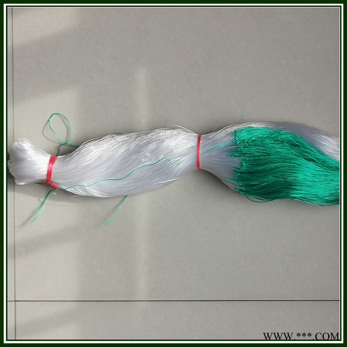 渤西 植物爬藤网 园艺爬藤网 豆角、丝瓜、山药、西红柿、吊瓜、荷兰豆爬藤网支持定制图3