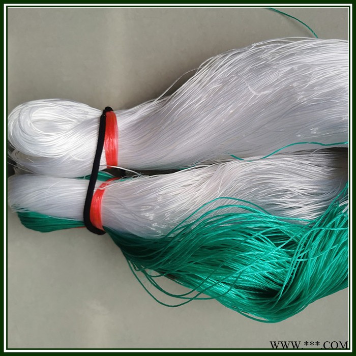 渤西 植物爬藤网 园艺爬藤网 豆角、丝瓜、山药、西红柿、吊瓜、荷兰豆爬藤网支持定制图8