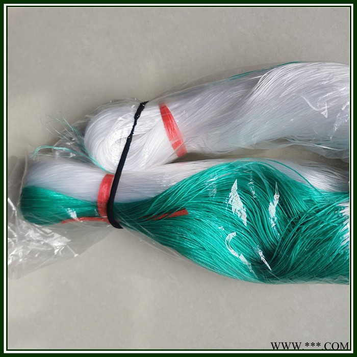 渤西 植物爬藤网 园艺爬藤网 豆角、丝瓜、山药、西红柿、吊瓜、荷兰豆爬藤网支持定制图2