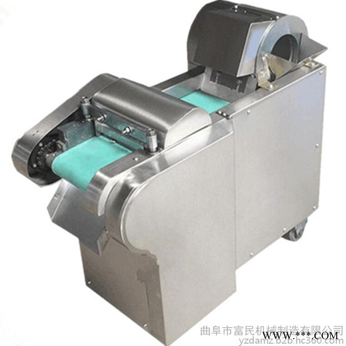 多功能切菜器 蔬菜切丝机 山药红薯切片机图4