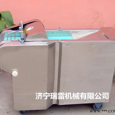 厂价供应切菜机  新型多用切丝切片机  山药切菜机