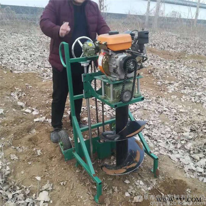 山药切断机厂家 启航香菇切丁机 切葱切姜切蒜机图7