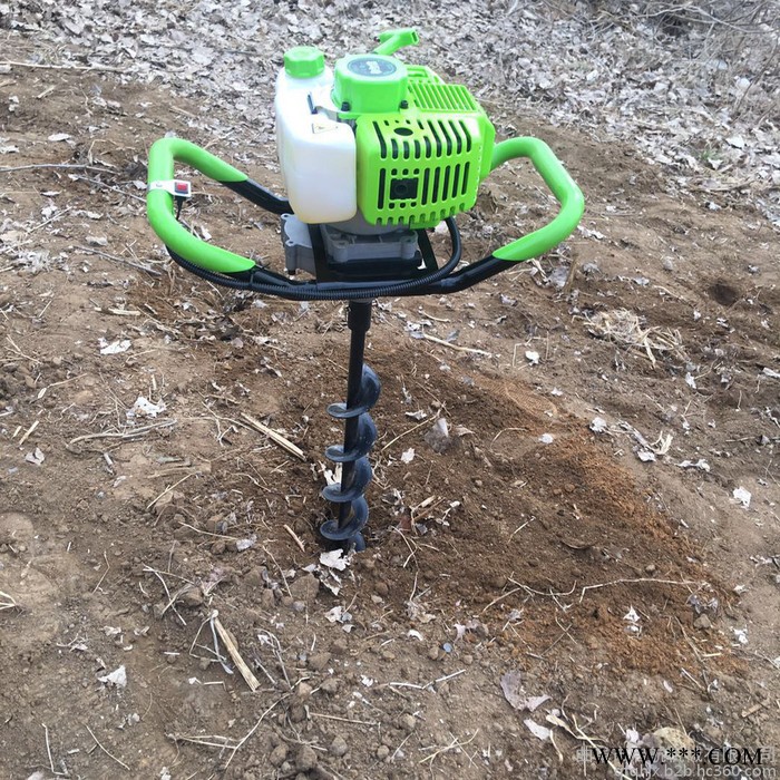 山药切断机厂家 启航香菇切丁机 切葱切姜切蒜机图3