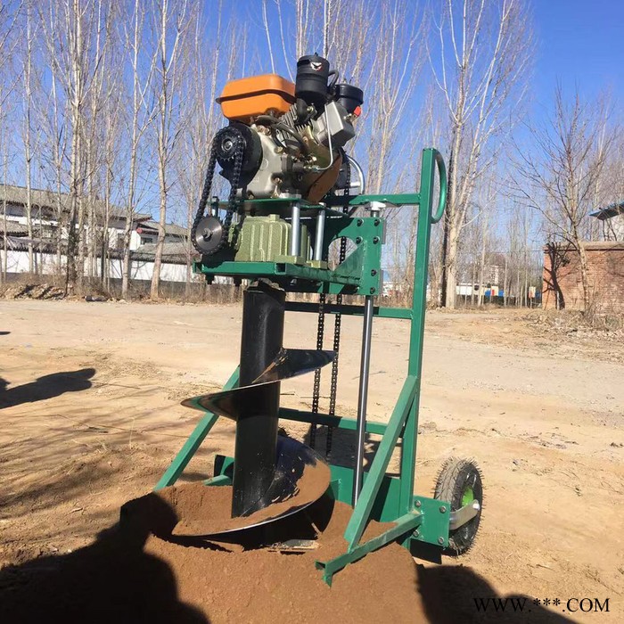 山药切断机厂家 启航香菇切丁机 切葱切姜切蒜机图5