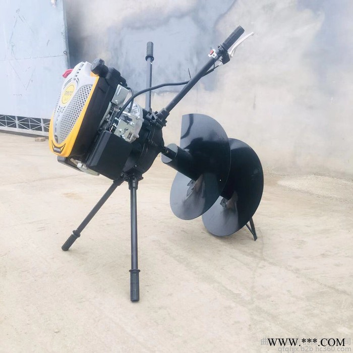 山药切断机厂家 启航香菇切丁机 切葱切姜切蒜机图2