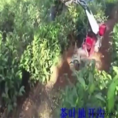 芋头、土豆培土机 大葱开沟机 山药开沟机