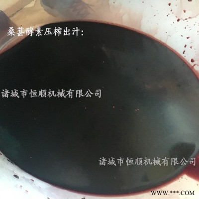 山药、铁棍山药、魔芋丝压榨机 魔芋、爽口魔芋块压榨机 酱菜压榨脱水机