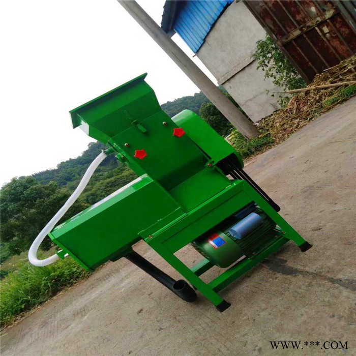 薯类淀粉机 山药粉碎浆渣分离机 厂家生产红薯土豆淀粉机 优民图8