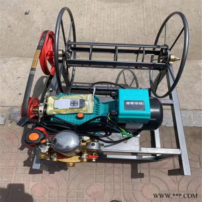 佳硕 韭菜豆角切菜机 山药葛根切片机价格  香菇快速切条机价格图5