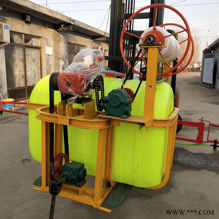 佳硕 韭菜豆角切菜机 山药葛根切片机价格  香菇快速切条机价格图2