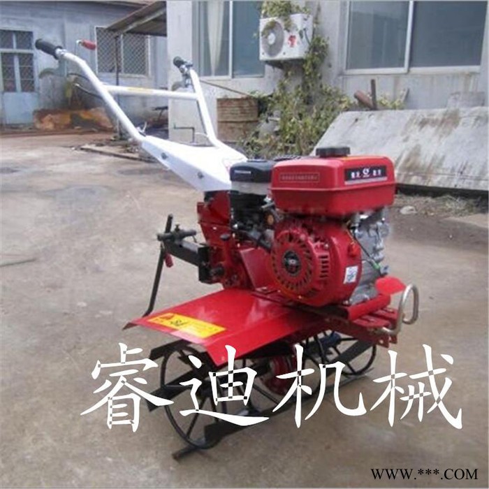 供应专业研发各种开沟机 山药开沟机 小型开沟机图7