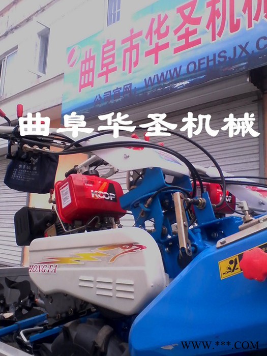 进口耐用开沟机 高效高品质开沟机 山药开沟种植机图2