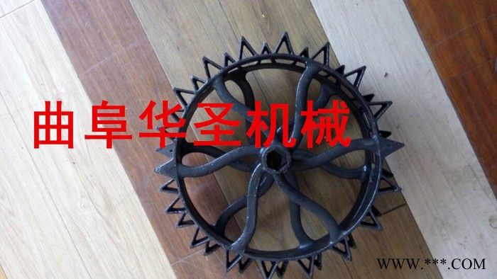 进口耐用开沟机 高效高品质开沟机 山药开沟种植机图3