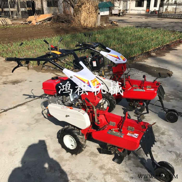 芜湖电启动开沟机 开沟机供应 山药葡萄园开沟机图8