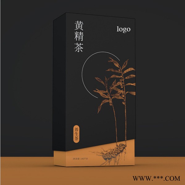 冬瓜荷叶茶 猴头菇丁香茶沙棘茶 山药芡实茯苓茶 袋泡茶OEM贴牌代加工图3