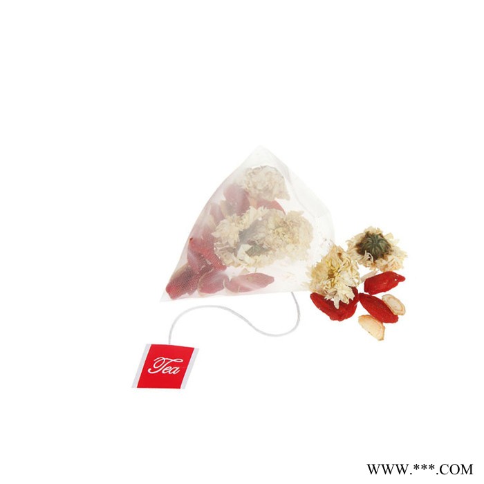 冬瓜荷叶茶 猴头菇丁香茶沙棘茶 山药芡实茯苓茶 袋泡茶OEM贴牌代加工图7