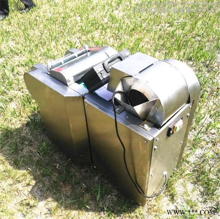 辣椒大葱切段机 芥菜萝卜切丁机 宇晨年糕山药切片机厂家图2