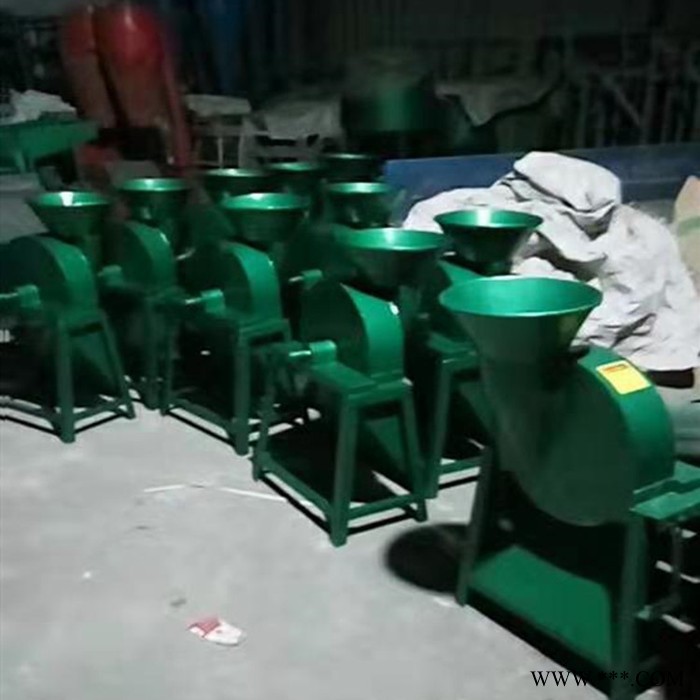 佛山市山药地瓜土豆切片机 土豆萝卜切片机 **地瓜切片机