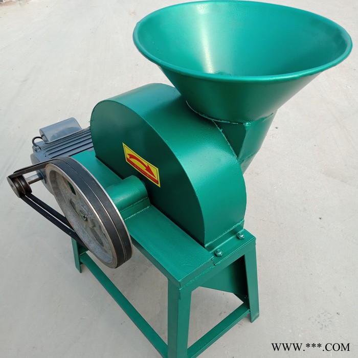 佛山市山药地瓜土豆切片机 土豆萝卜切片机 **地瓜切片机图7