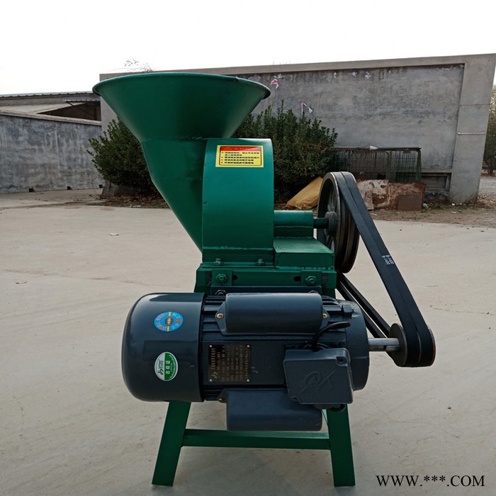 佛山市山药地瓜土豆切片机 土豆萝卜切片机 **地瓜切片机图6