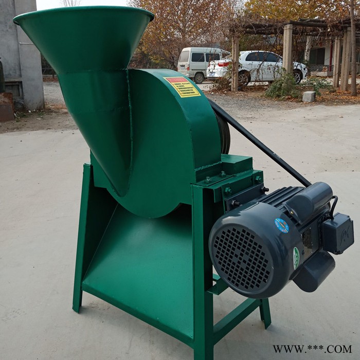 佛山市山药地瓜土豆切片机 土豆萝卜切片机 **地瓜切片机图3