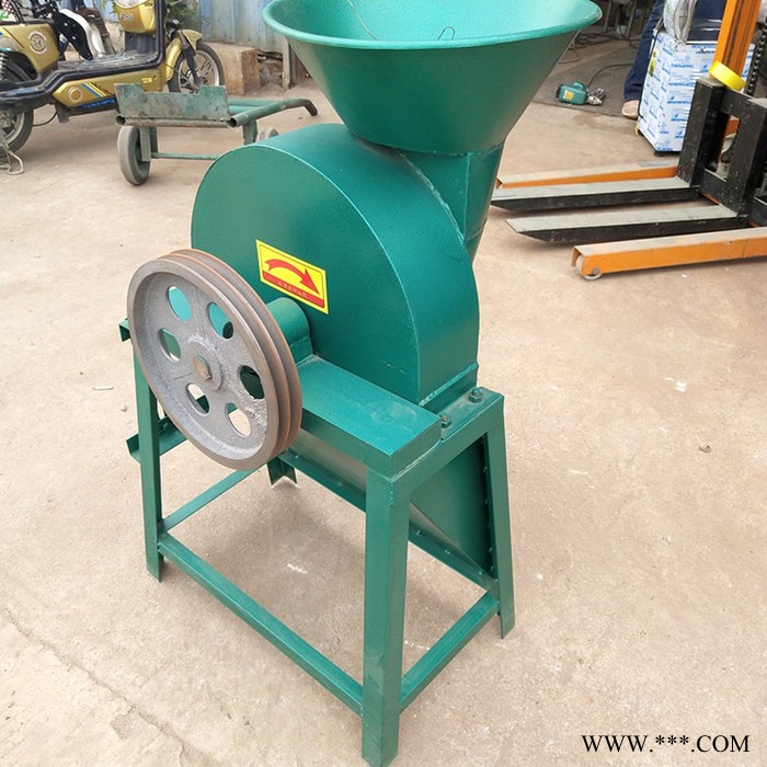 佛山市山药地瓜土豆切片机 土豆萝卜切片机 **地瓜切片机图5