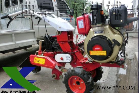 大葱培土机 余姚市山药开沟机图3