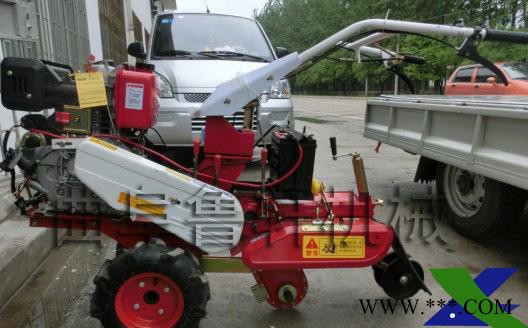 大葱培土机 余姚市山药开沟机图2