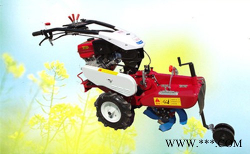 山药起垄开沟机 大葱开沟起垄机价格 开沟施肥机厂家图8