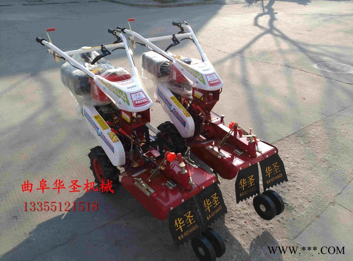 红薯封沟机 多功能大葱培土机 山药排水小型开沟机图3