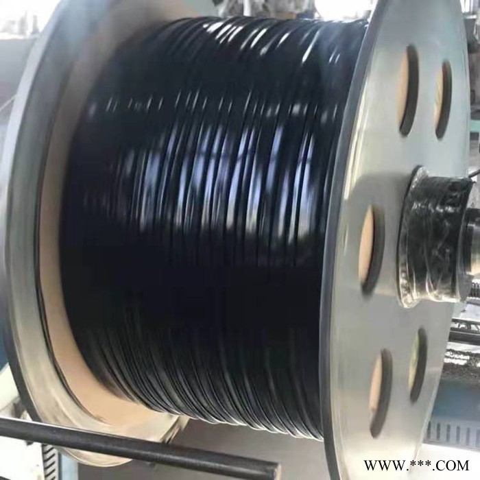 亿碧源 安阳内黄山药滴灌水肥一体机 土豆滴灌 **图4