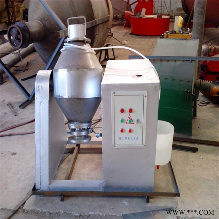 唐山药剂混合机（鼓式)生产厂家