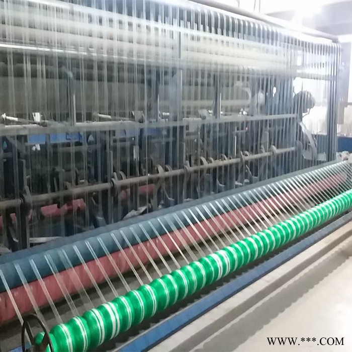 渤西网具批发20cm*20cm网孔PE山药豆角苦瓜荷兰豆爬藤网图4