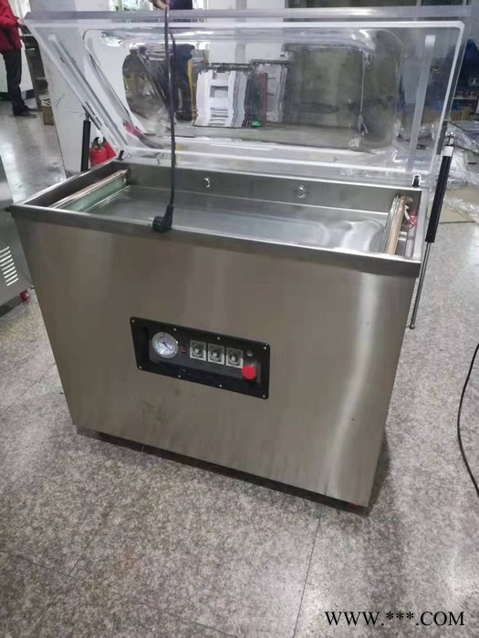 供应;整体竹笋包装机,竹笋真空包装封口机,山药真空封口包装机图3