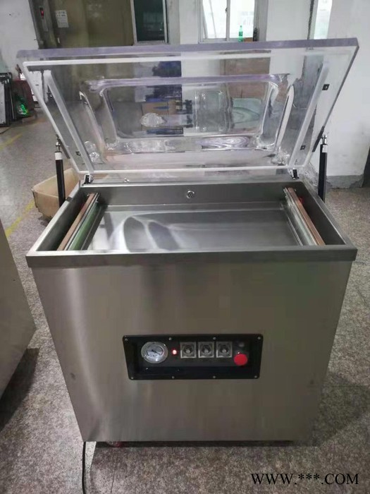 供应;整体竹笋包装机,竹笋真空包装封口机,山药真空封口包装机图4