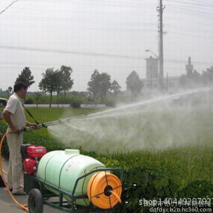 ** 山药均匀不伤种子花生包衣机 新款饲料搅拌机图2