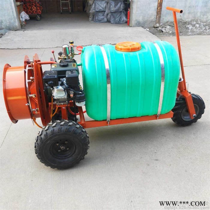 ** 山药均匀不伤种子花生包衣机 新款饲料搅拌机图5