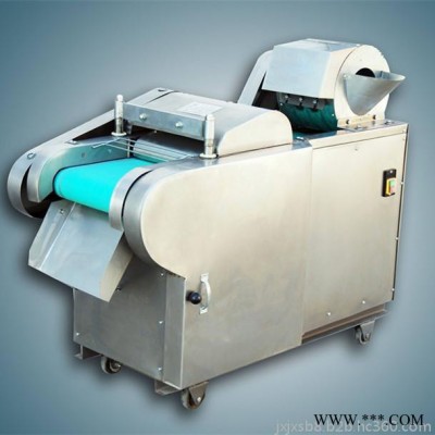 商用切丝机   山药切片机 胡萝切丝机价格