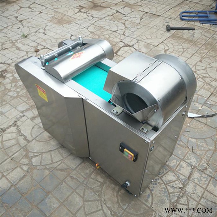 商用切丝机   山药切片机 胡萝切丝机价格图8