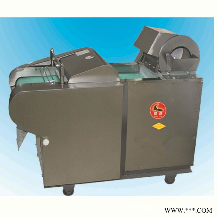 商用切丝机   山药切片机 胡萝切丝机价格图2