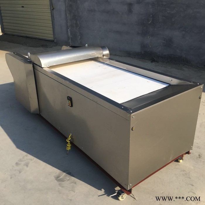 家用切菜机  黄瓜山药切片机  多功能辣椒切丝切段机价格图2